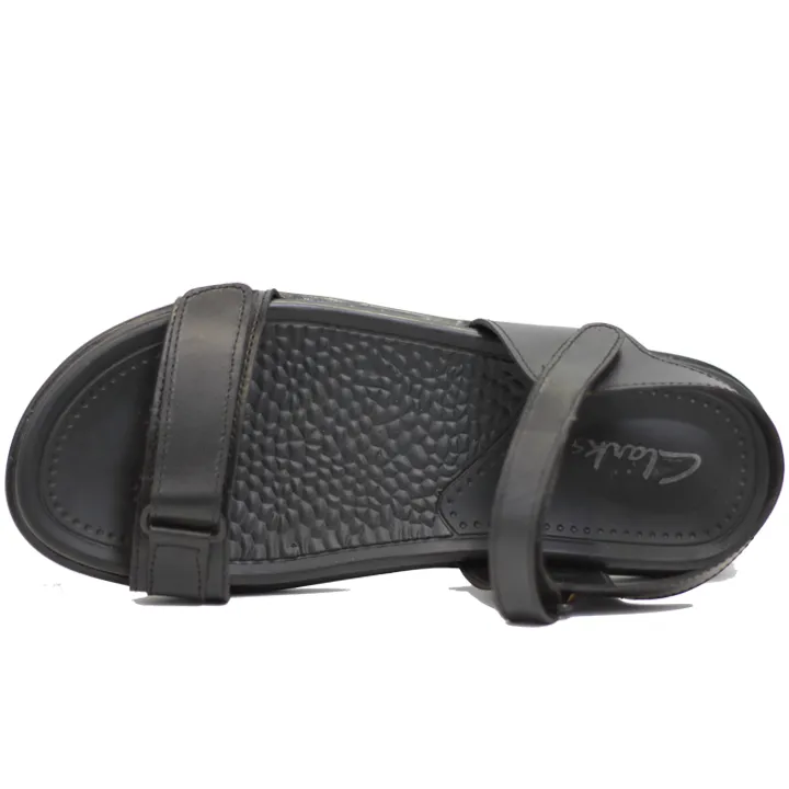 Hajj Sandal 0003