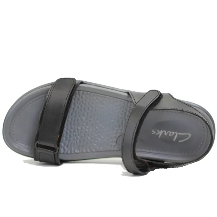 Hajj Sandal 0003