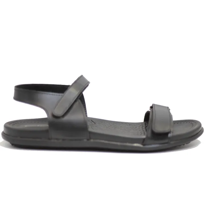 Hajj Sandal 0003