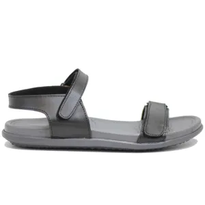 Hajj Sandal 0003