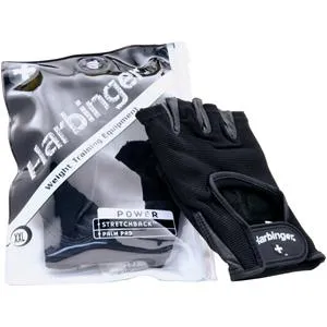 Harbinger Power Glove Stretchback (XXL) 2 glove