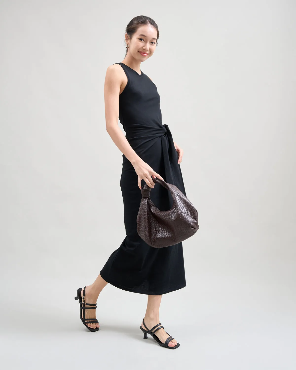 Harriet Heels