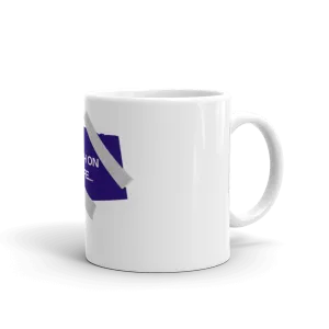 High on Life - Mug (2 Sizes)