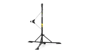 Hit-A-Way Portable Training Station