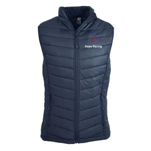 Hope - Puffer Vest