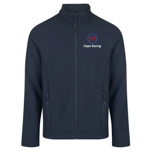 Hope - SoftShell Jacket