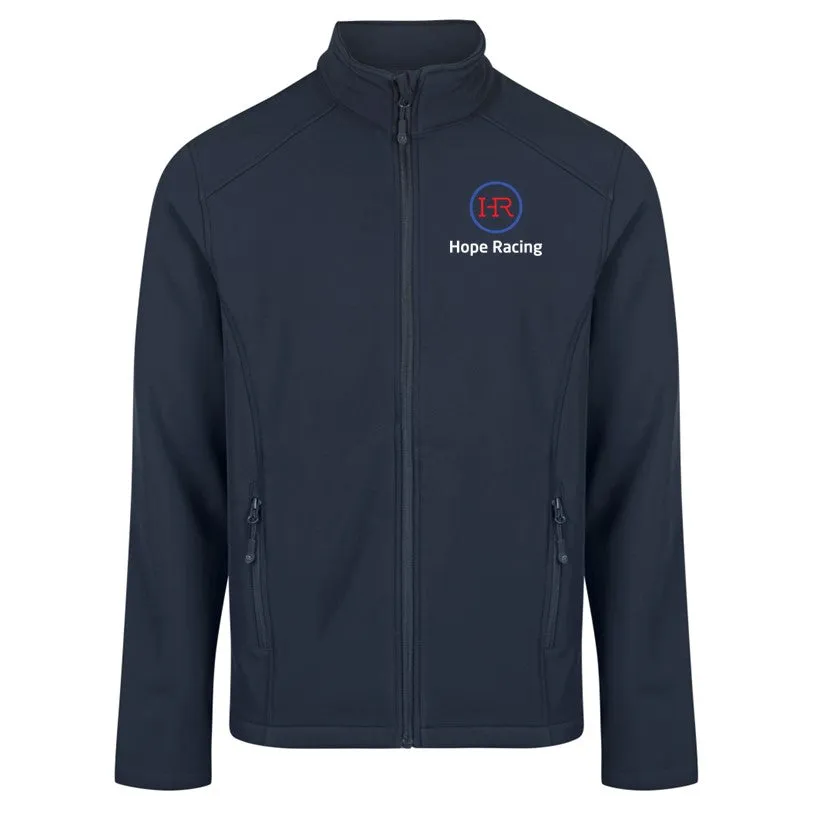Hope - SoftShell Jacket