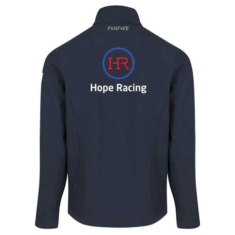 Hope - SoftShell Jacket