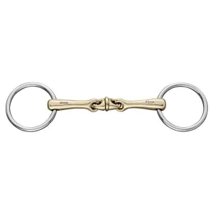 HS WH Ultra Bradoon Sensog 14mm Bit