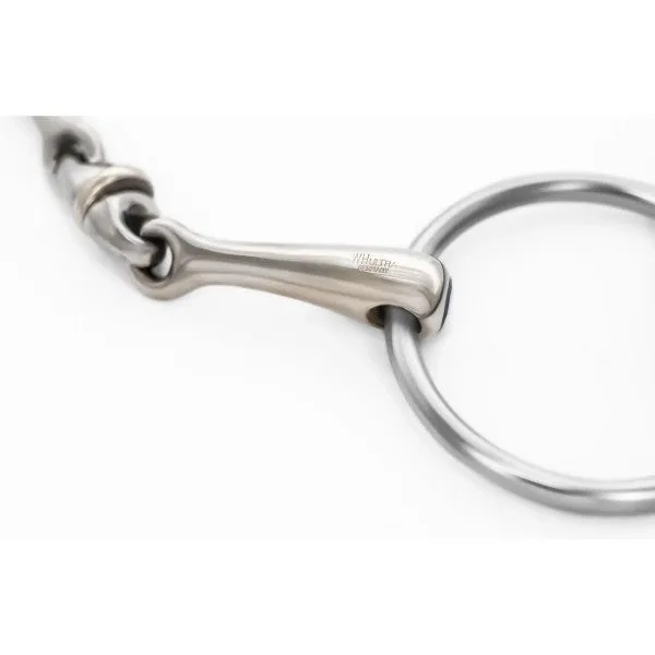HS WH Ultra Bradoon Sensog 14mm Bit