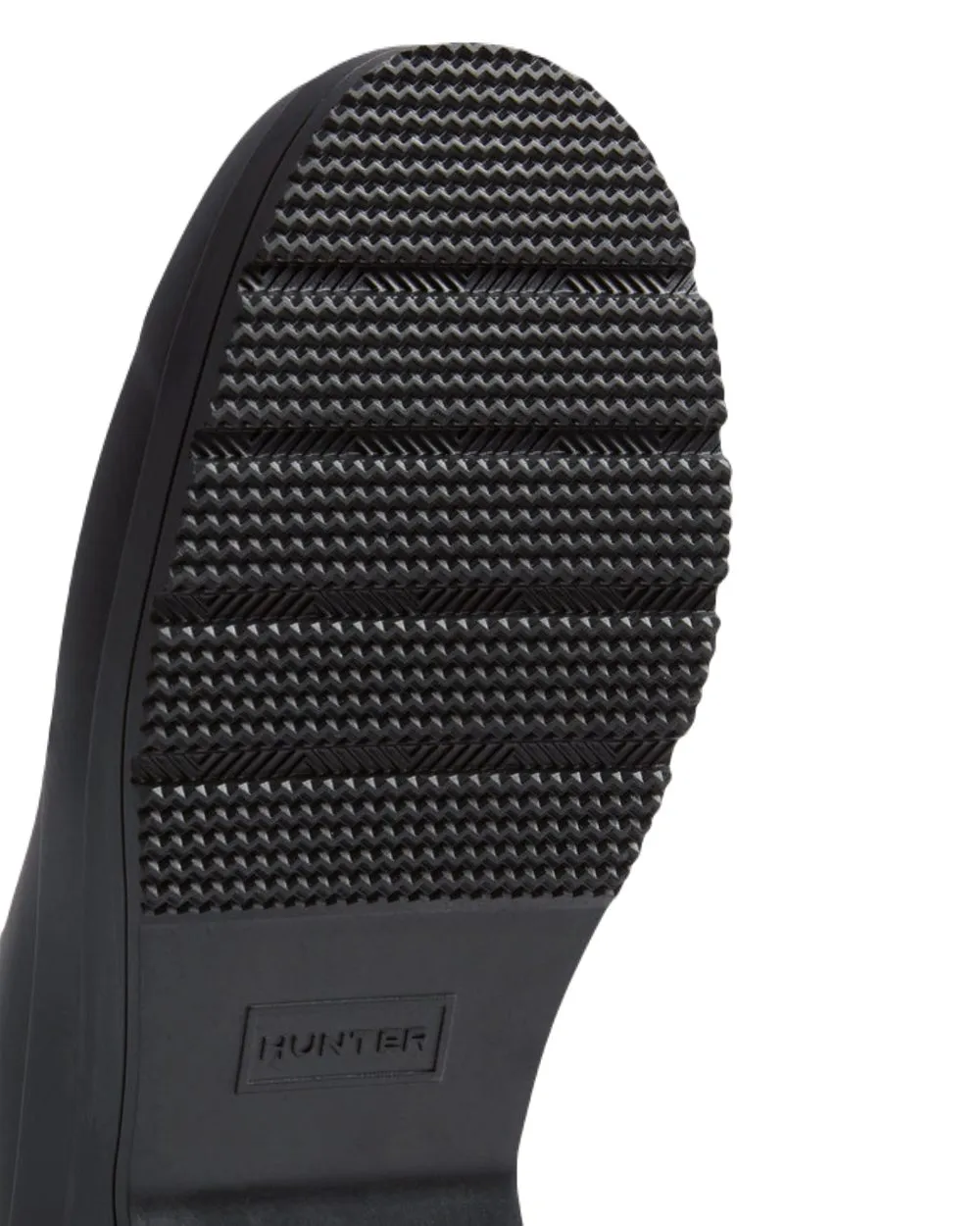 Hunter Womens Play Clogs