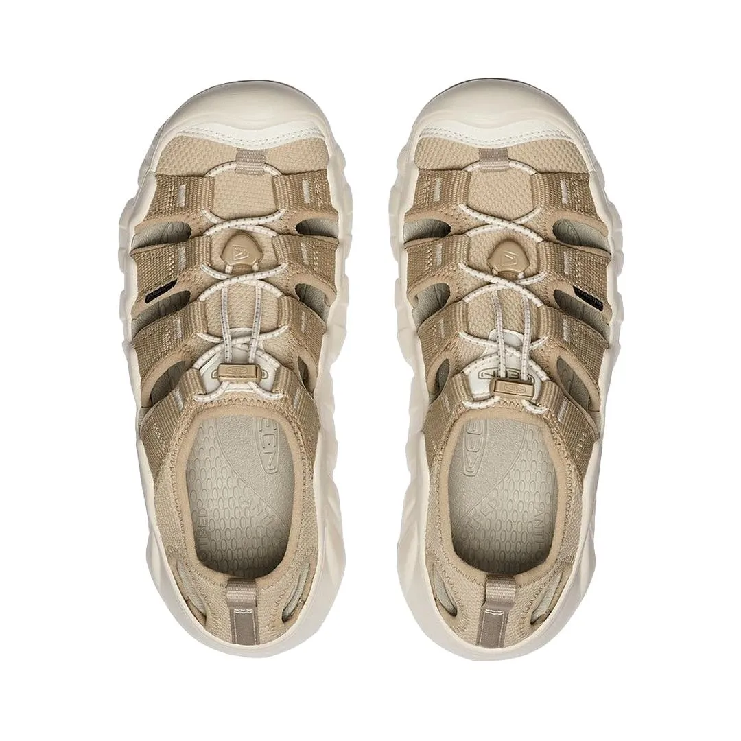 Hyperport H2 Sandals Womens