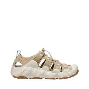 Hyperport H2 Sandals Womens