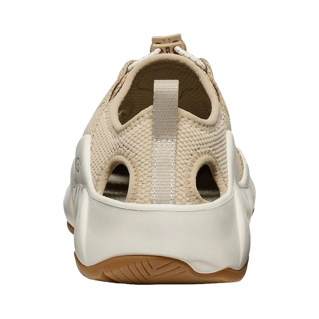Hyperport H2 Sandals Womens