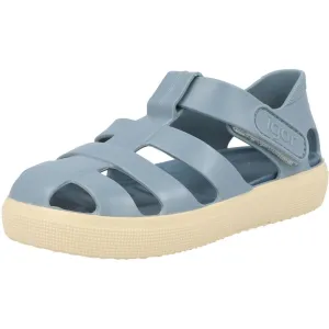 Igor Bay Oceano Jelly Sandals for Kids