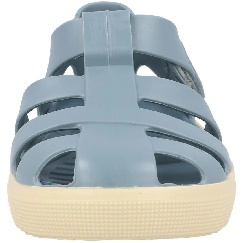 Igor Bay Oceano Jelly Sandals for Kids