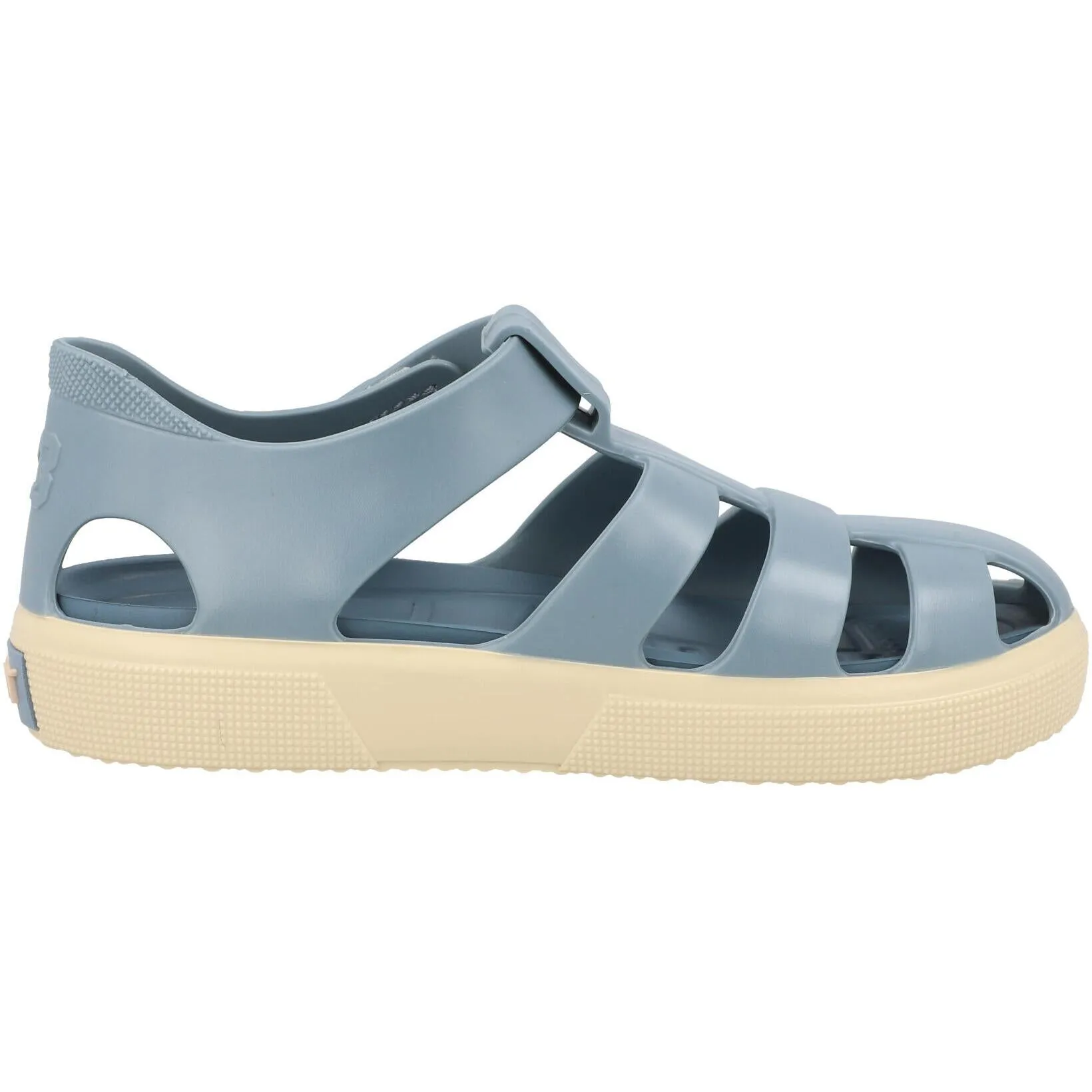 Igor Bay Oceano Jelly Sandals for Kids