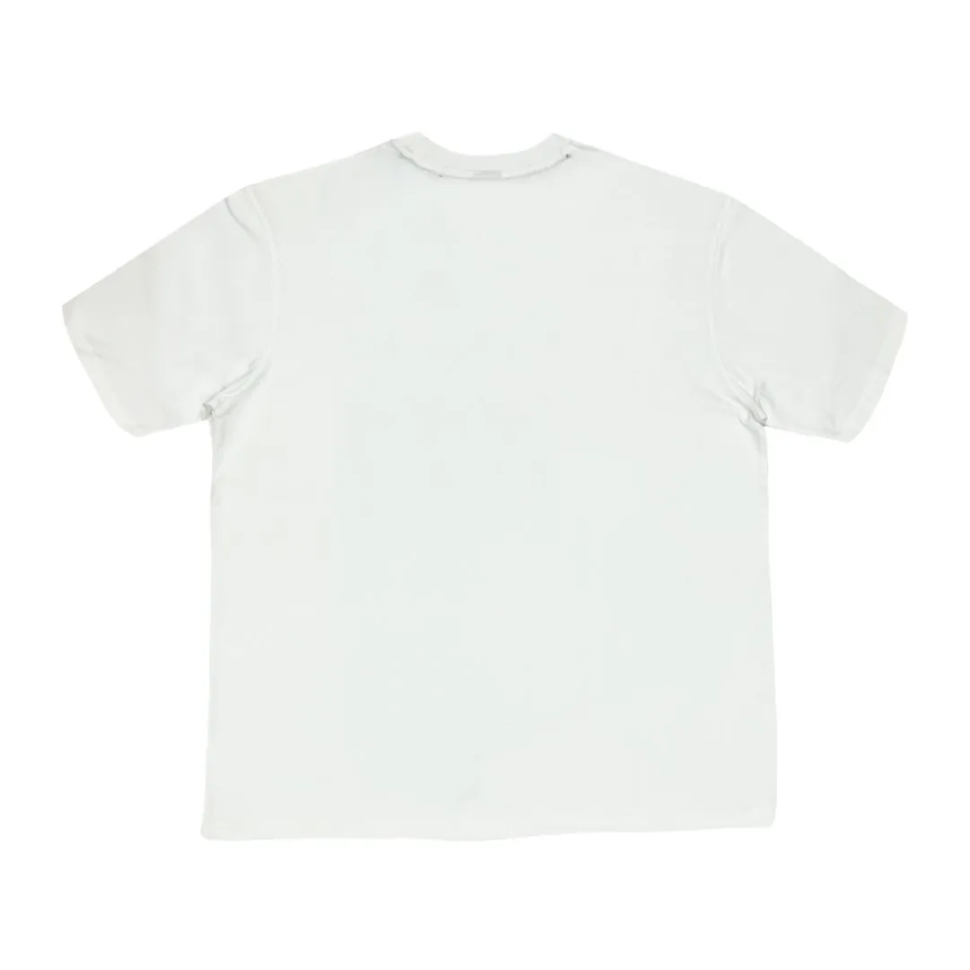 ILLEST ESSENTIAL BOLD LOGO TEE