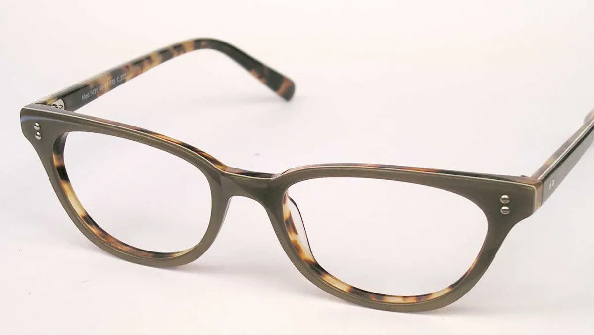 INhouse - Style 1431