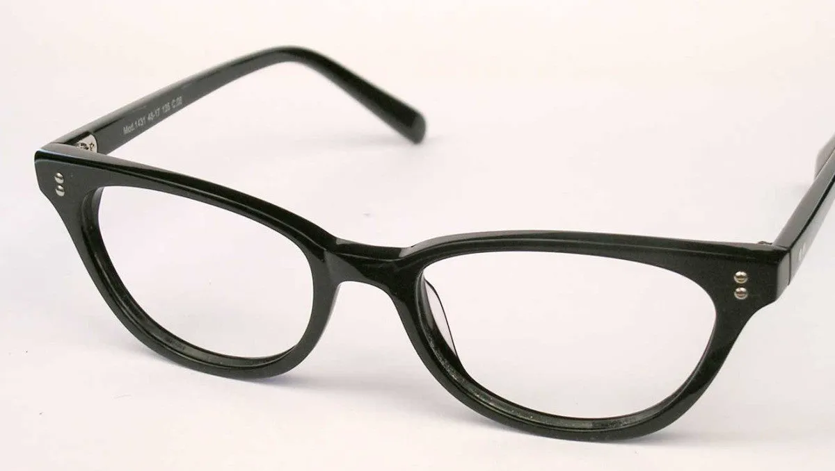 INhouse - Style 1431