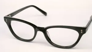 INhouse - Style 1431