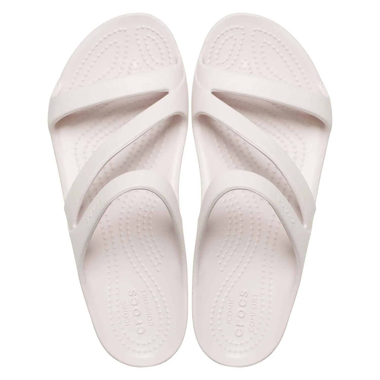 Kadee II Sandal Womens