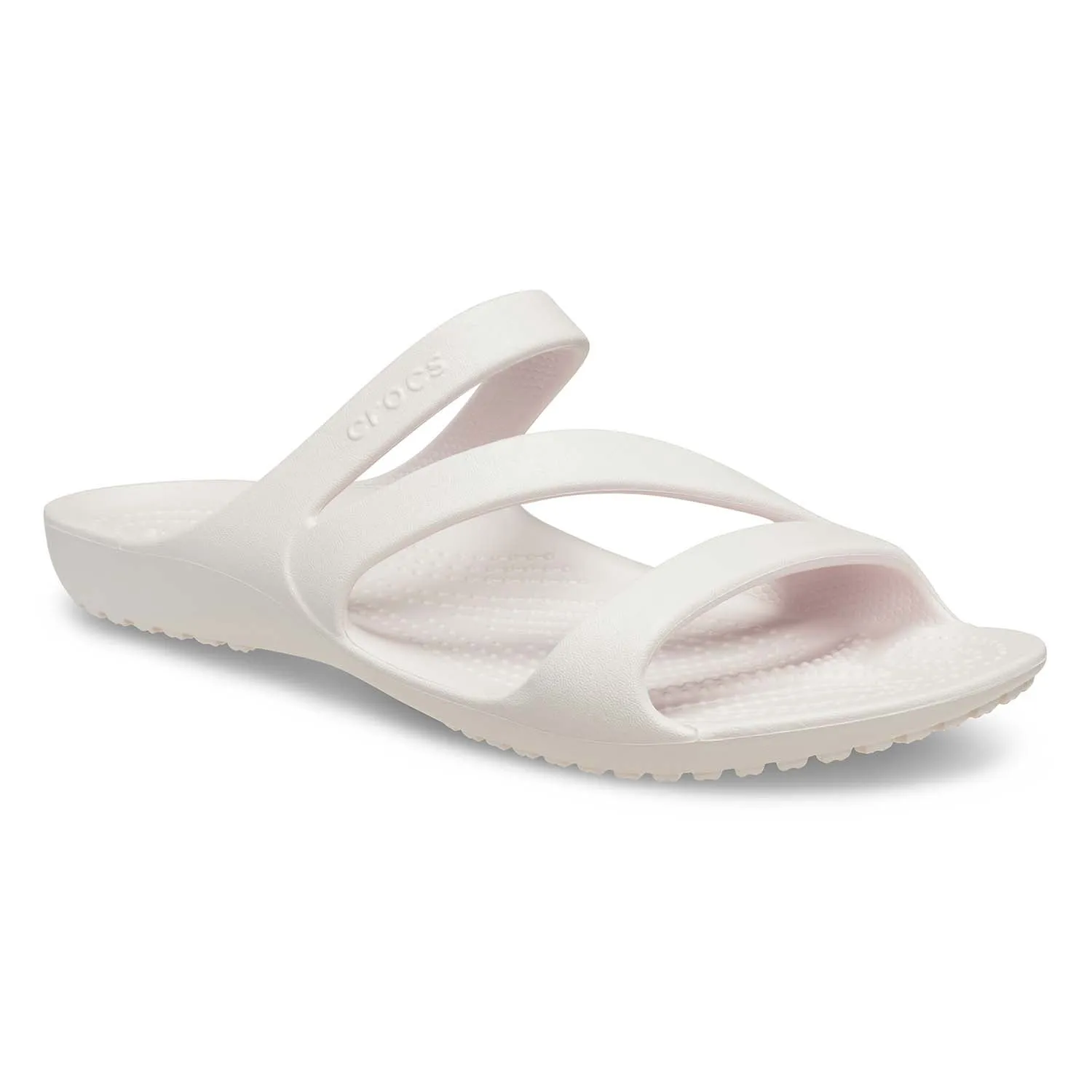 Kadee II Sandal Womens