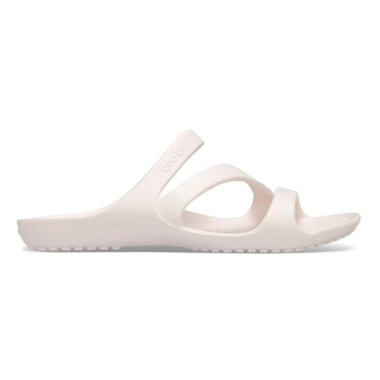 Kadee II Sandal Womens