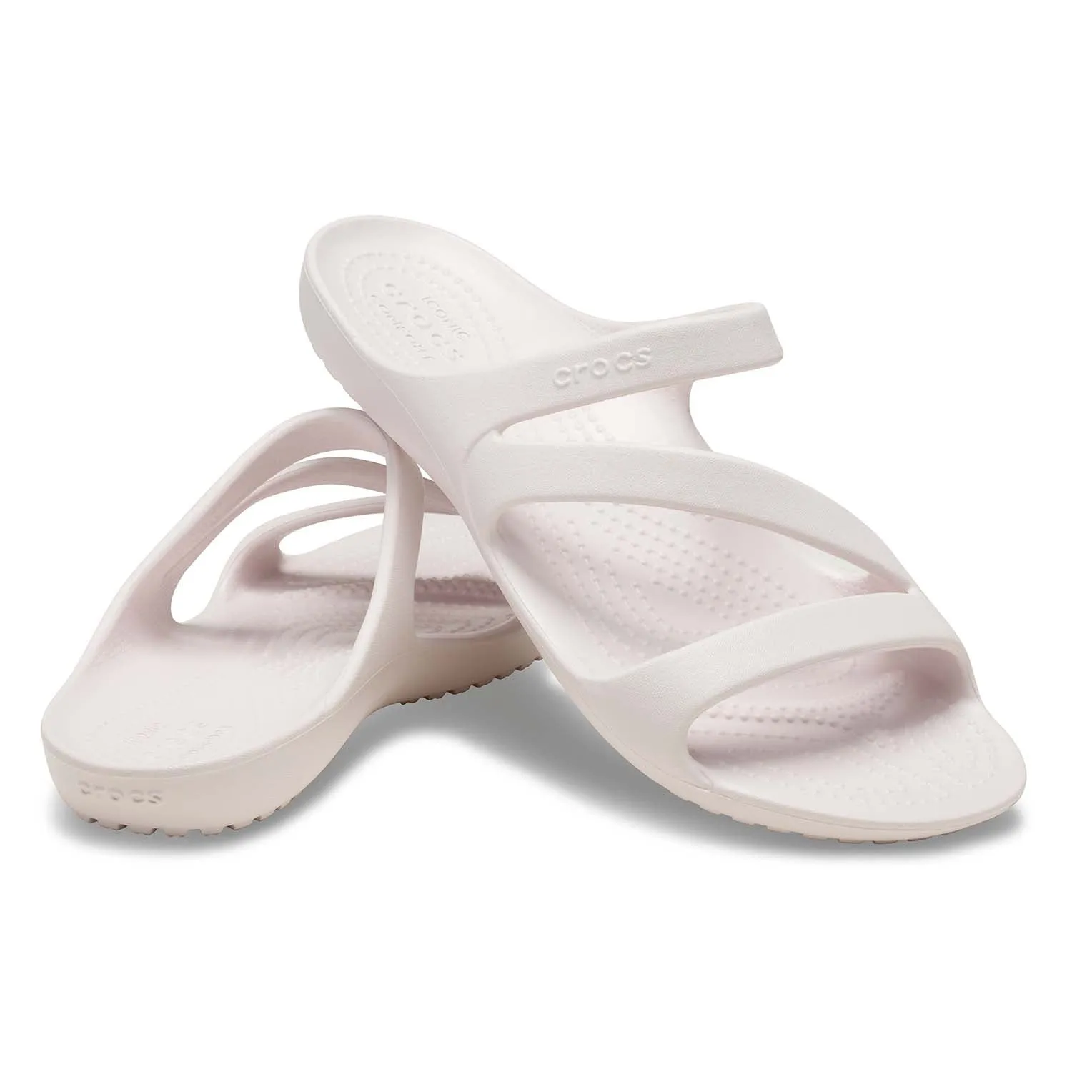 Kadee II Sandal Womens