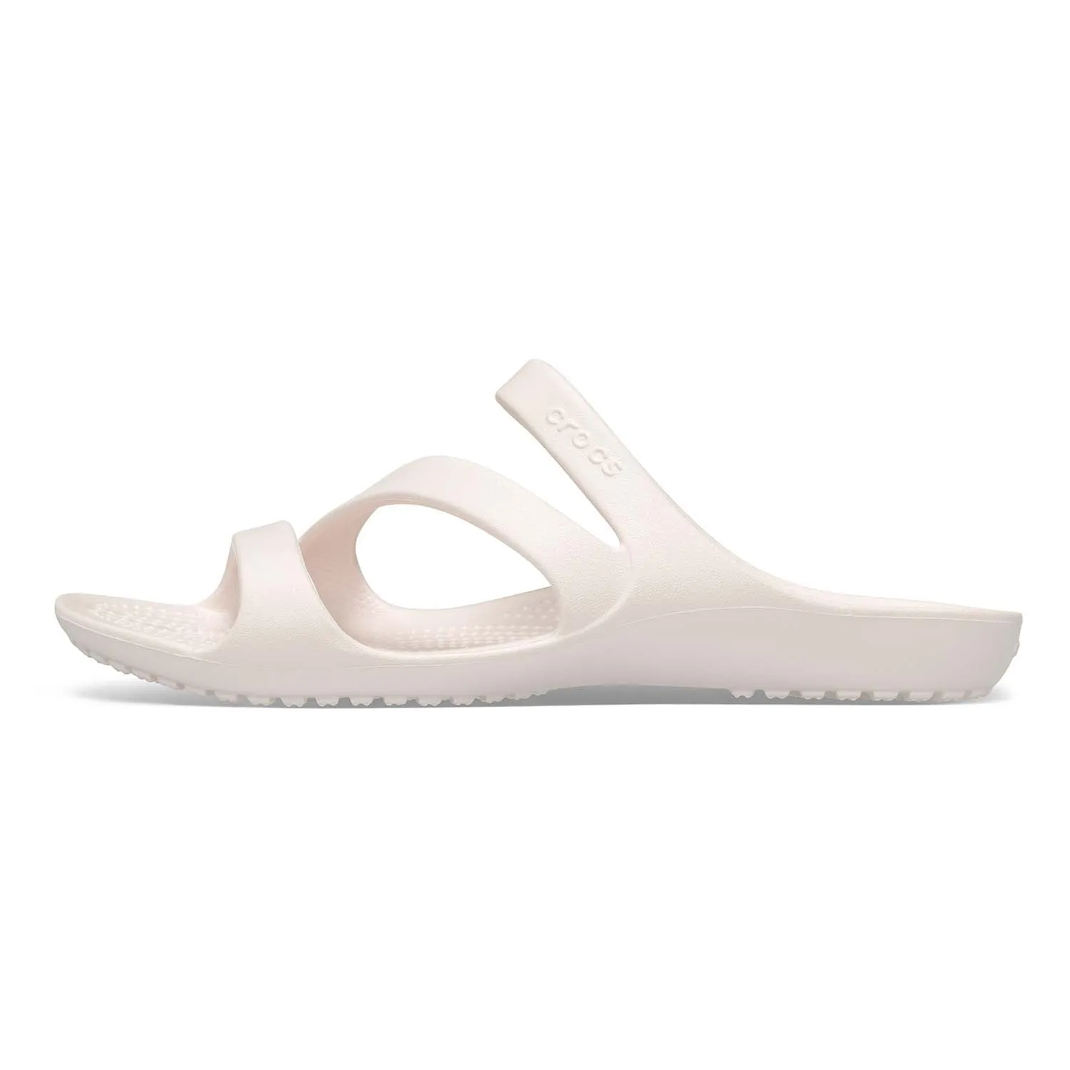 Kadee II Sandal Womens