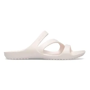 Kadee II Sandal Womens