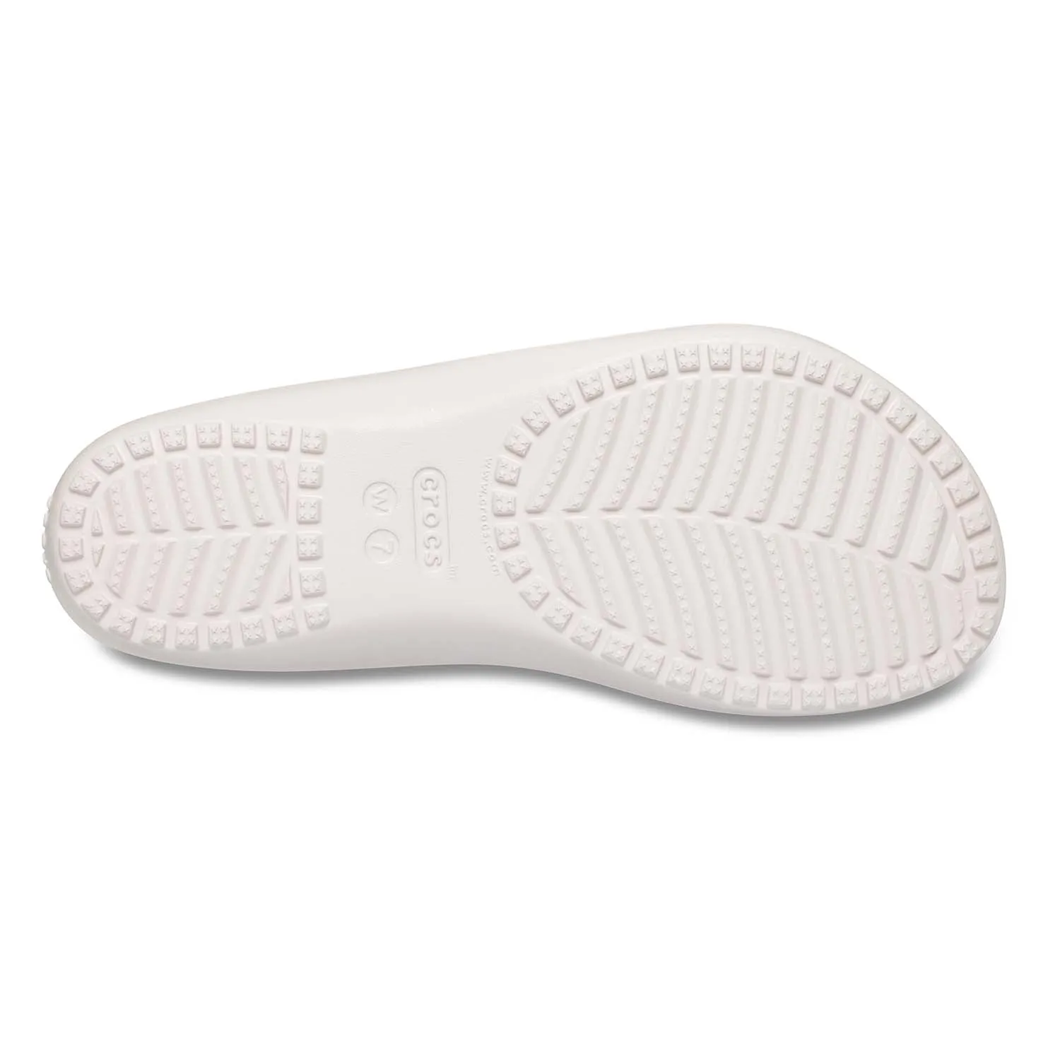 Kadee II Sandal Womens