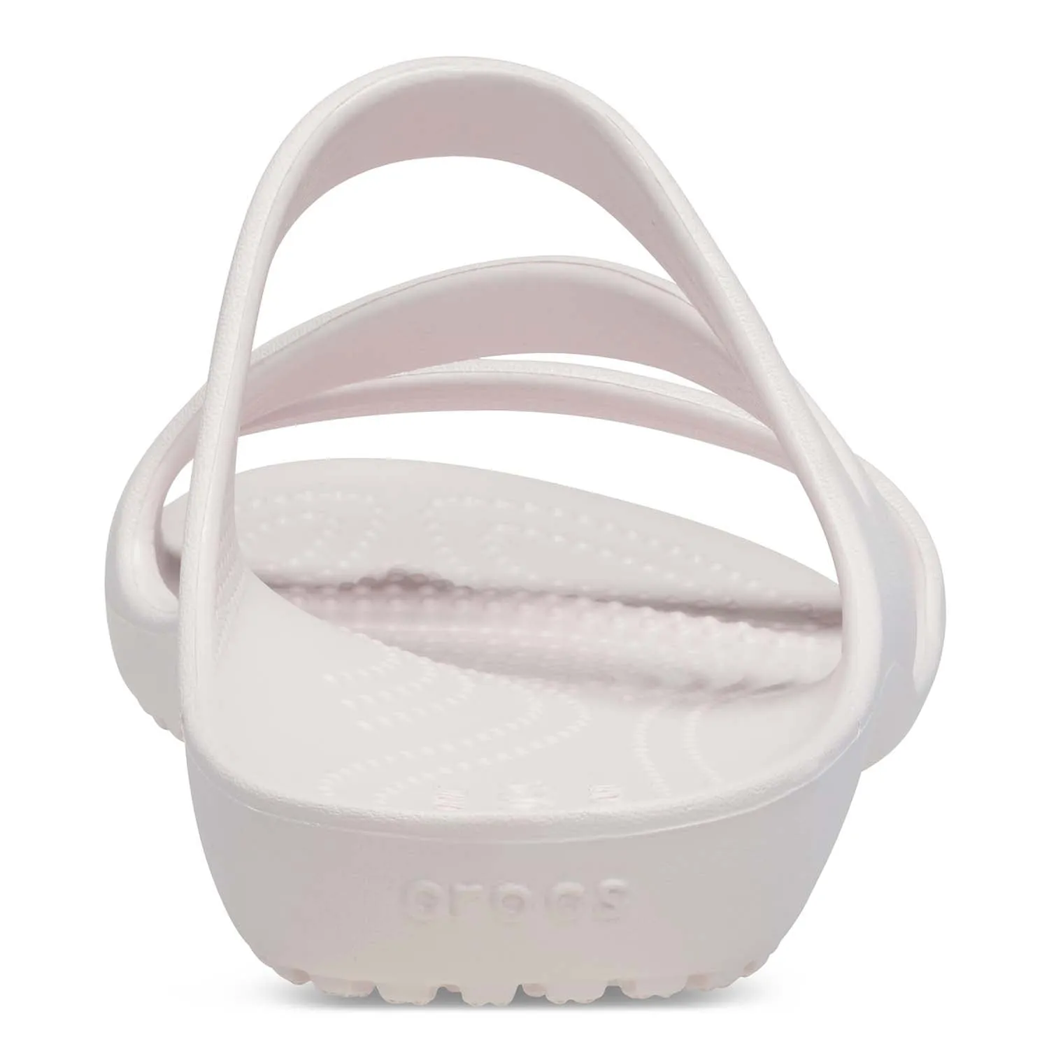 Kadee II Sandal Womens