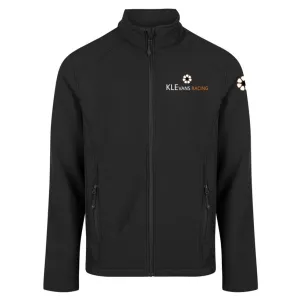 KL Evans - SoftShell Jacket