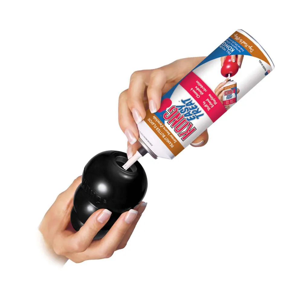 KONG Easy Treat
