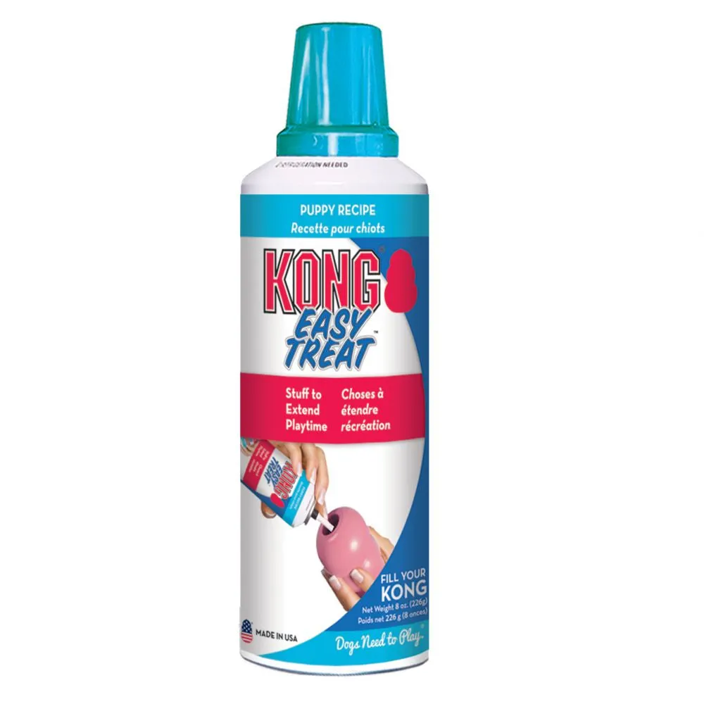KONG Easy Treat