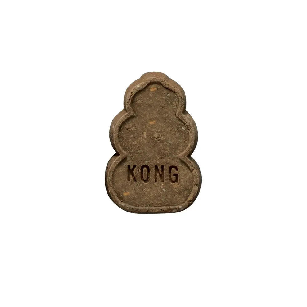 KONG Snacks Liver
