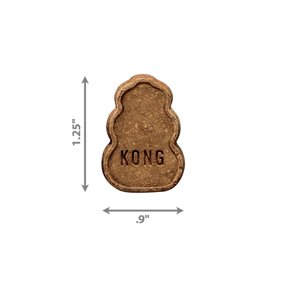 KONG Snacks Liver