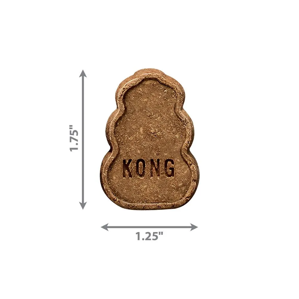 KONG Snacks Liver