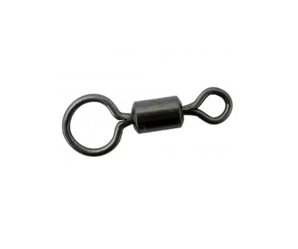 Korda Big Eye Swivels