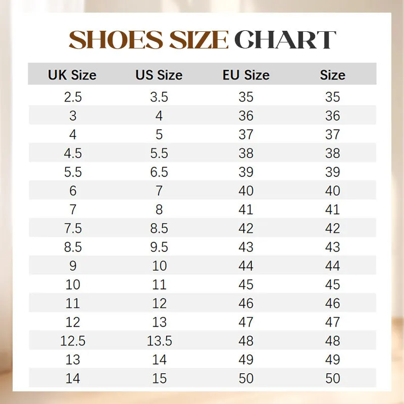 💜LAST DAY - 50% off💜Summer Soft Closed Toe Slip-On Clogs