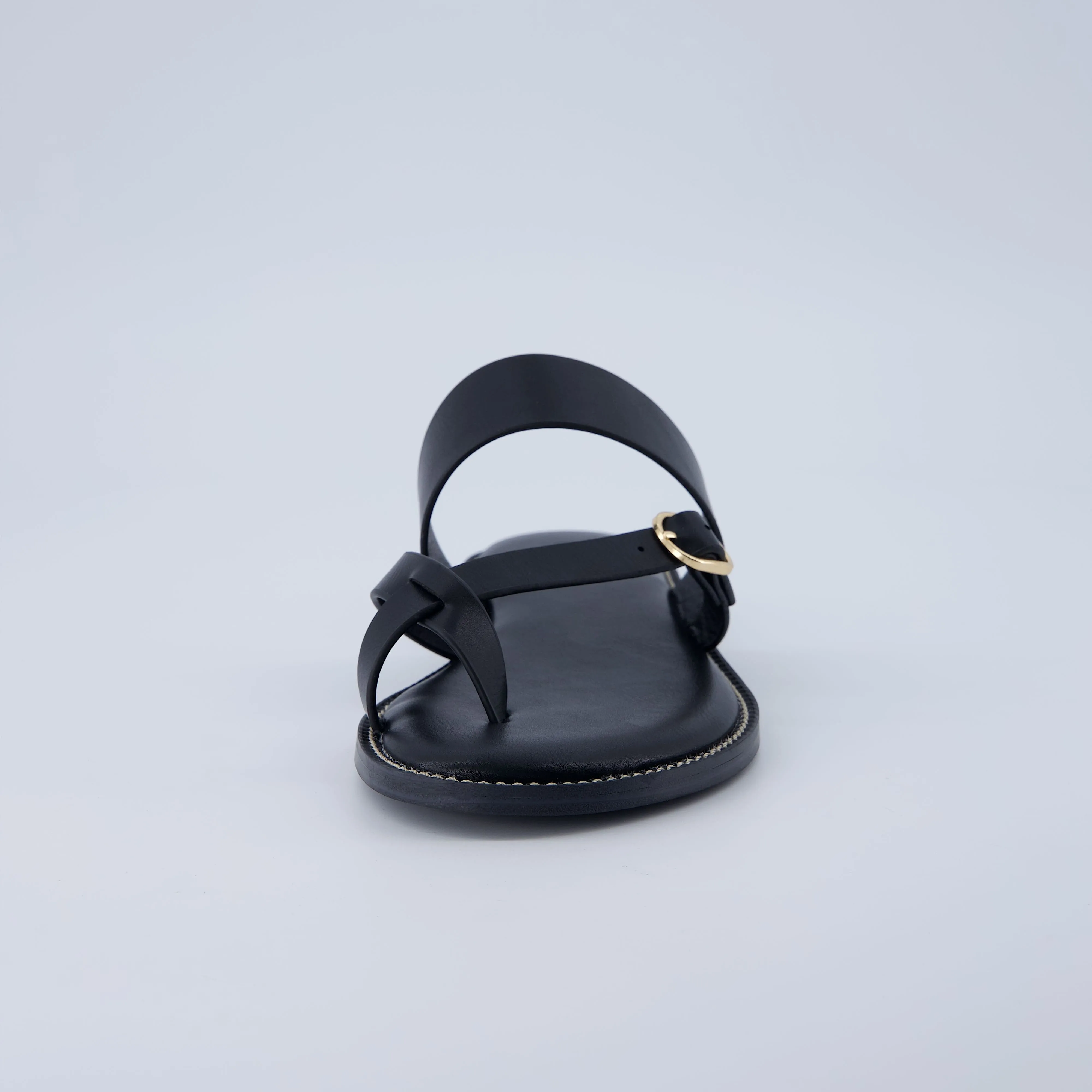 Laws Flat Sandal