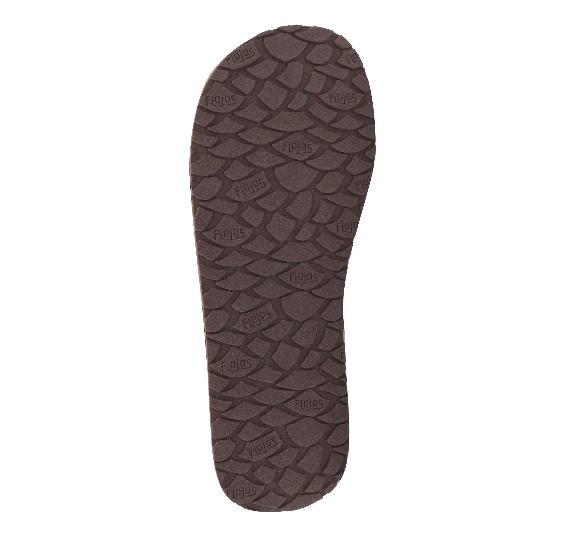 Lazaro - Men's Sandal