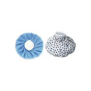 Lifeline Ice Bag - 6" 4301