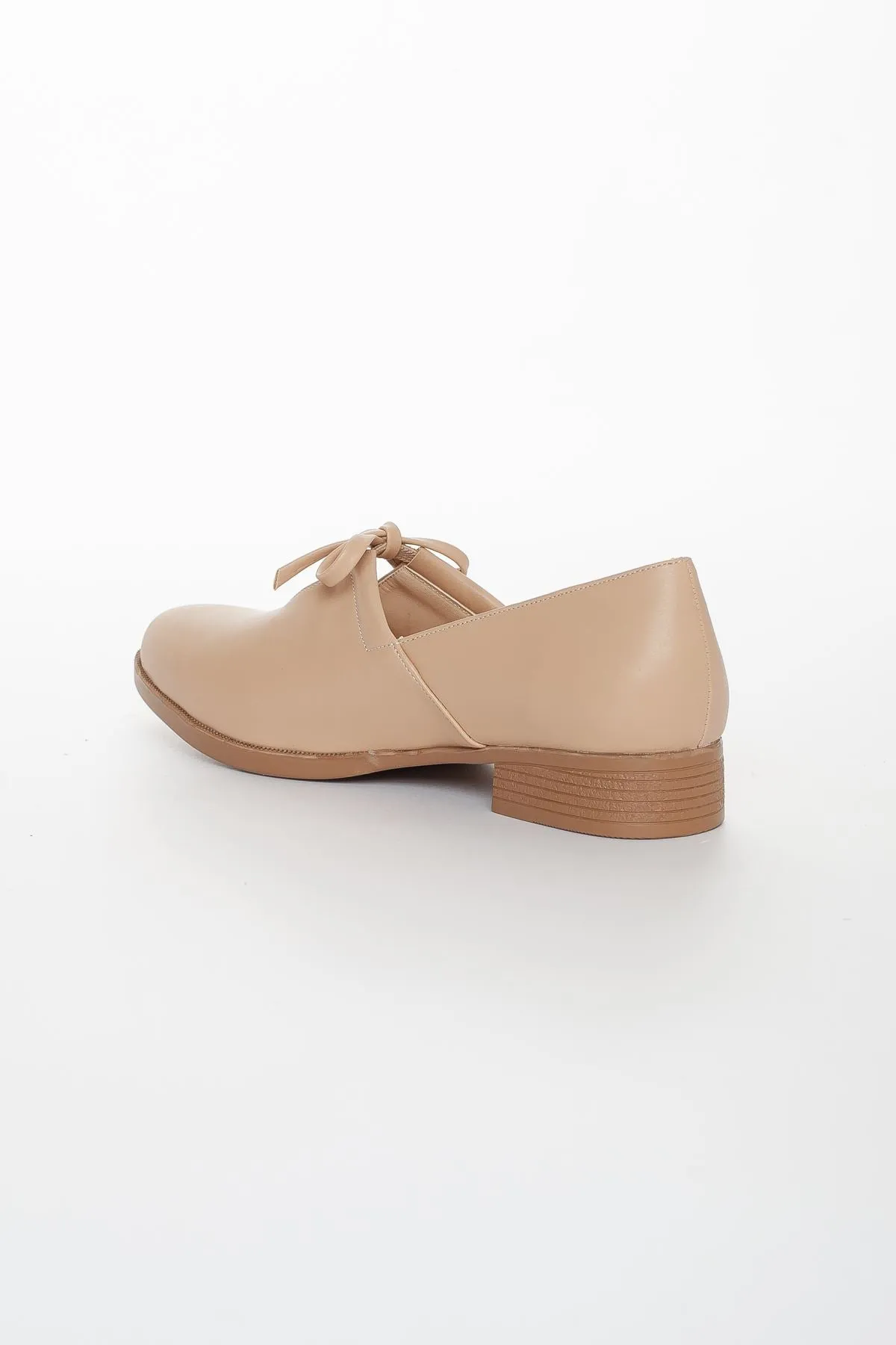 <tc>Chaussures à petit talon Beatrice

</tc>