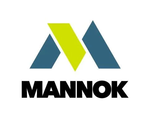 Mannok Therm Laminate-Kraft PIR Insulated Plasterboard - 62.5mm (50mm PIR Insulation   12.5mm Plasterboard)