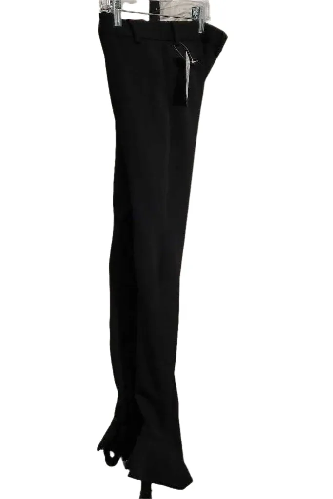Marsha De Arriaga Custom Pleasure Jods
