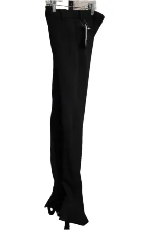 Marsha De Arriaga Custom Pleasure Jods