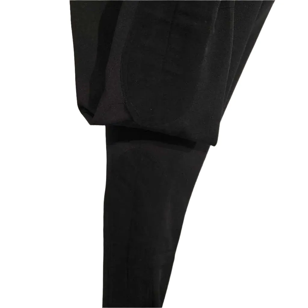 Marsha De Arriaga Custom Pleasure Jods