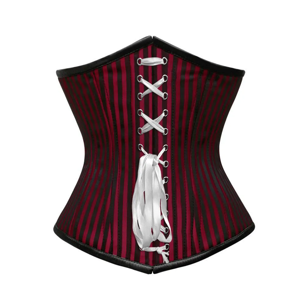 Mateo Waist Training Corset